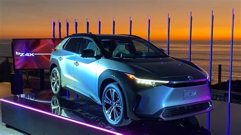 pinehurst toyota cars|Toyota Electrified Vehicles 